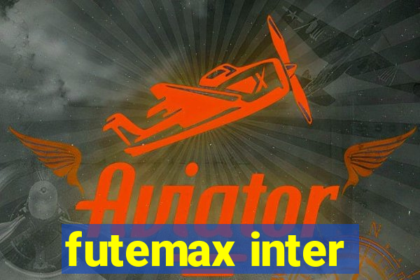 futemax inter